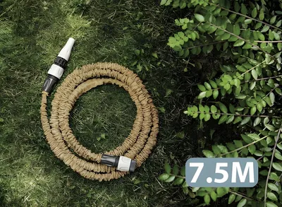 Zdjęcie produktu dla - Hozelock
