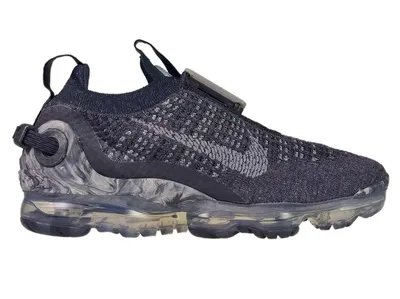 Produktbild von Nike Schuhe Air Vapormax 2020 Flyknit, CJ6741003