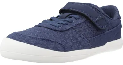 Produktbild von JOMA MUNDIAL JUNIOR BAREFOOT Blau