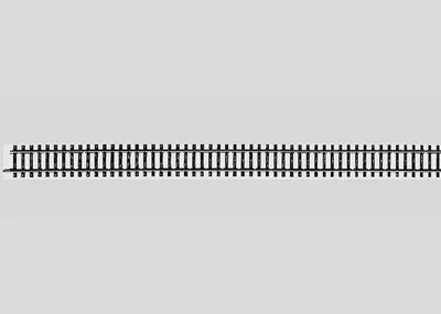 Immagine prodotto di Märklin 2205, 90 cm