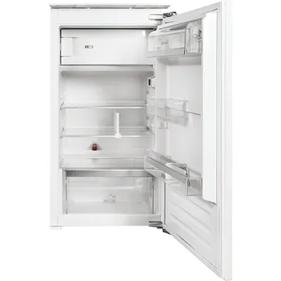 Produktbild von Bauknecht KSI 10GF3, 149 l, Integriert, D, 32 dB, SN-T, 2,5 kg/24h