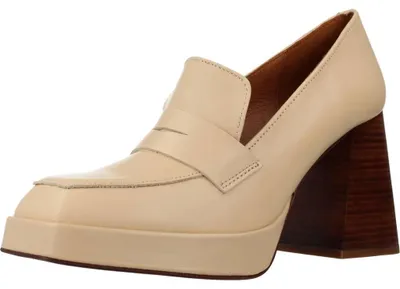 Produktbild von Damenschuhe TULAR Beige