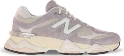 Produktbild von NEW BALANCE Freizeitschuhe, U906029M, 40