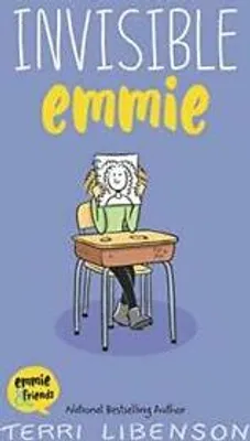 Produktbild von Emmie & Friends