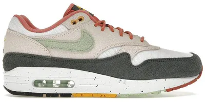 Produktbild von Nike Air Max 1 Easter Celebration - EU 42