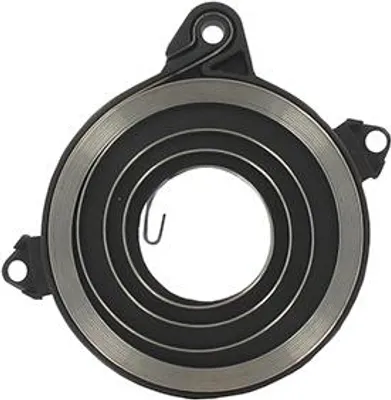 Image de Ressort De Lanceur Adaptable Efco - Oleo Mac. Remplace Origine 098000060ar.