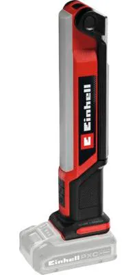Produktbild von Akku-Lampe Einhell TE-CL 18/1000 S Li, ohne Akku und Ladegerät