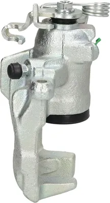 Produktbild von OPTIMAL Bremssattel Hinten Rechts für VW Transporter IV Bus (70B, 70C, 7DB, 7DK, 70J, 70K, 7DC, 7DJ) BC-1019R