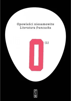 Imagen del producto de ZNAK 978-83-060-3516-2, Polnisch, Hardcover, 472 Seiten