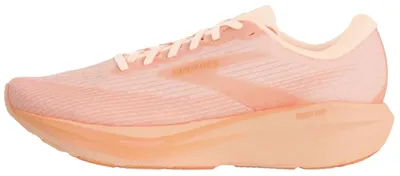Image de Chaussures de running Brooks Ghost 15 pour Femme