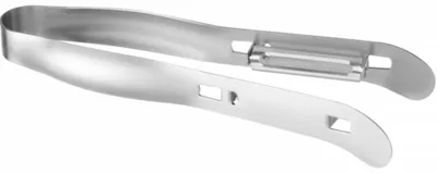 Produktbild von Hendi 856406, 50 mm, 200 mm, 30 mm, 1 Stück(e)