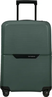 Produktbild von Samsonite Magnum Eco SPINNER 55/20 - FOREST GREEN