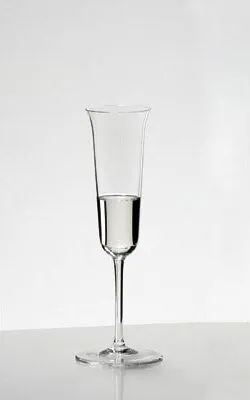 Obrázok produktu pre Riedel Sommeliers Grappa