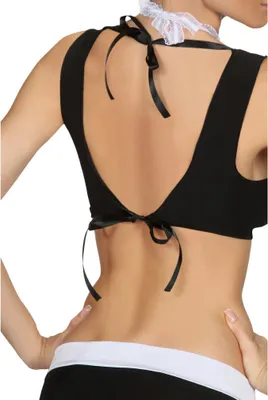 Productafbeelding van BN Sussie L/XL