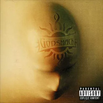 Obrázek produktu pro Godsmack: Faceless (Enhanced) (Explicit)