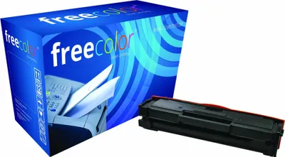 Immagine prodotto di Freecolor Toner Samsung M2070 MLT-D111L/ELS BK HY kompatibel