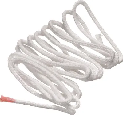 Obrázok produktu pre KNORR prandell 218309060 Okrúhly knôt 1,5 m Ø 3 mm