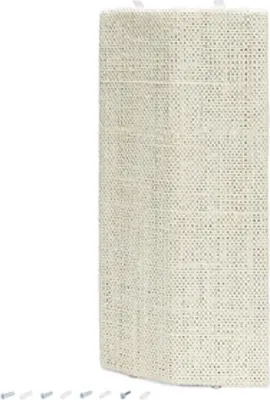 Produktbild von Karlie Kratzbrett für Innen- und Außenecken - 28 x 52 cm