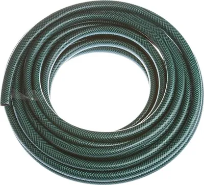 Productafbeelding van Slang IDRO, diameter 15 mm