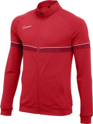 Obrázek produktu pro Nike Mikiny Drifit Academy 21, CW6113657, Velikost: 178
