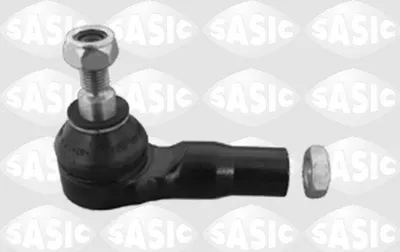 Produktbild von SASIC Spurstangenkopf Spurstange passend für PEUGEOT 807 MPV Vorne 0594124