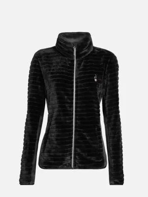 Zdjęcie produktu dla Bluza Aulp Verko Coral VERKOBLACK