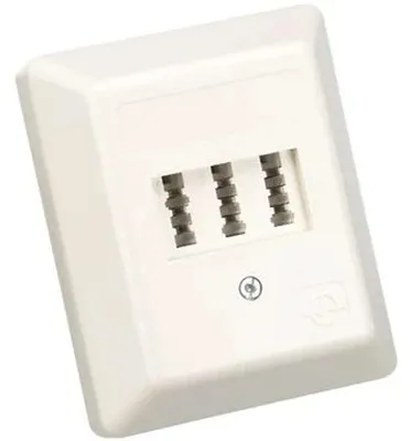 Produktbild von ZE Kommunikationstechnik 1-620.00.0.41