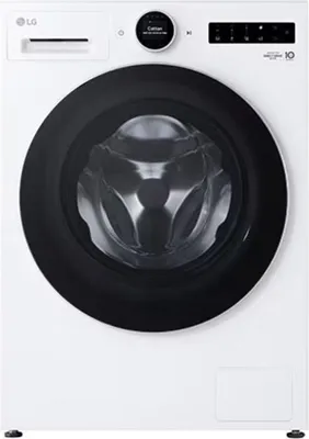 Image de Lg Lave-linge Frontal F14x71wsta - Lg