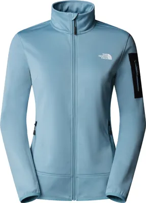 Obrázek produktu pro Mikiny The North Face Mistyescape NF0A8BRK