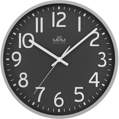 Immagine prodotto di MPM Naxer E01.4505.9290