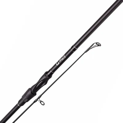 Produktbild von Strategy SCR Rod 3.60 m / 12ft / 2.75 lbs