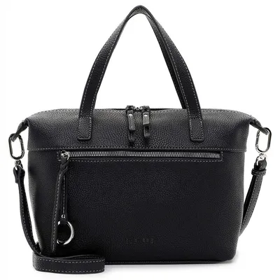 Immagine prodotto di SURI FREY borsetta borsa a tracolla Debby Handbag Blue blu scuro