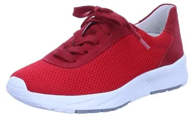 Zdjęcie produktu dla Damskie buty sportowe Semler