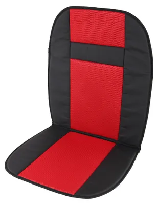 Produktbild von Autositzbezug CAR SEAT COVER PAD 5