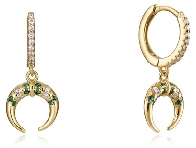 Produktbild von VICEROY Schmuck, Modell 13107E100-39