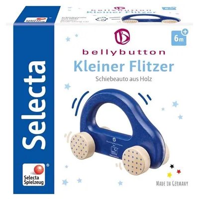 Obrázok produktu pre Selecta 64008, Viacfarebný