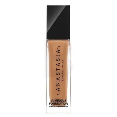 Produktbild von Anastasia Beverly Hills Luminous Foundation 30ml