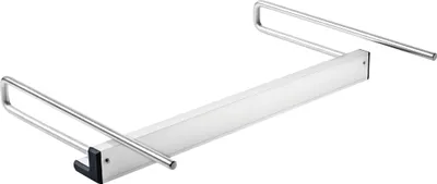Produktbild von Festool Parallelanschlag PA-A-HK 85 | 574670
