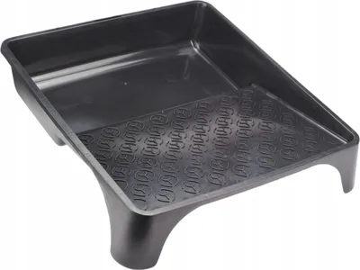 Produktbild von Große Katzentoilette 26cmx33cm