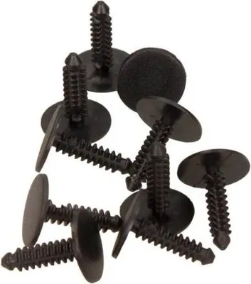 Obrázek produktu pro ROMIX Clip dekorativní / ochranná lišta B22612 4 5mm 18mm