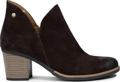 Zdjęcie produktu dla Buty Maciejka 04492100005