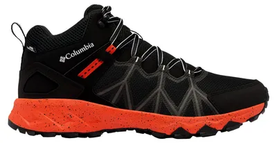 Produktbild von COLUMBIA Herren Wanderschuhe Peakfreak™ II Mid Outdry™