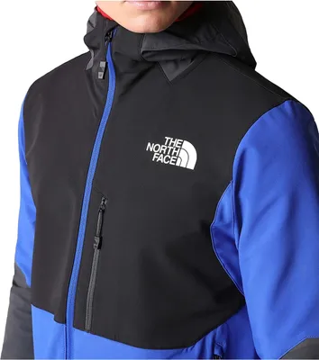 Produktbild von Hoodie The North Face NF0A7Z8JI061 für Herren