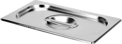 Produktbild von Deckel Für Gn 1/4 Behälter