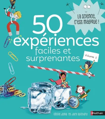 Produktbild von ISBN 9782095044022, Sport Und Freizeit, 128 Seiten