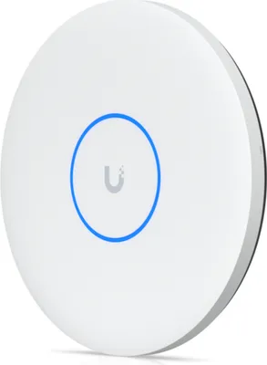 Produktbild von Ubiquiti UniFi U7 Pro XGS – Access Point – WLAN