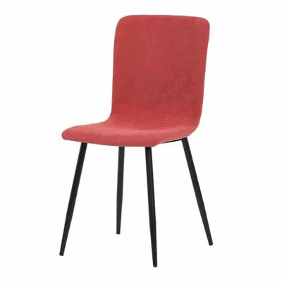 Obrázek produktu pro Autronic Jídelní židle DCL-964 RED2