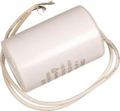 Obrázok produktu pre Kondenzátorové ponorné čerpadlo Cedrus PZ500 550013