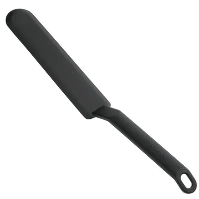 Produktbild von Tescoma 638023, 31 cm