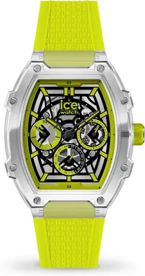 Produktbild von Ice-Watch Analoguhr für Damen